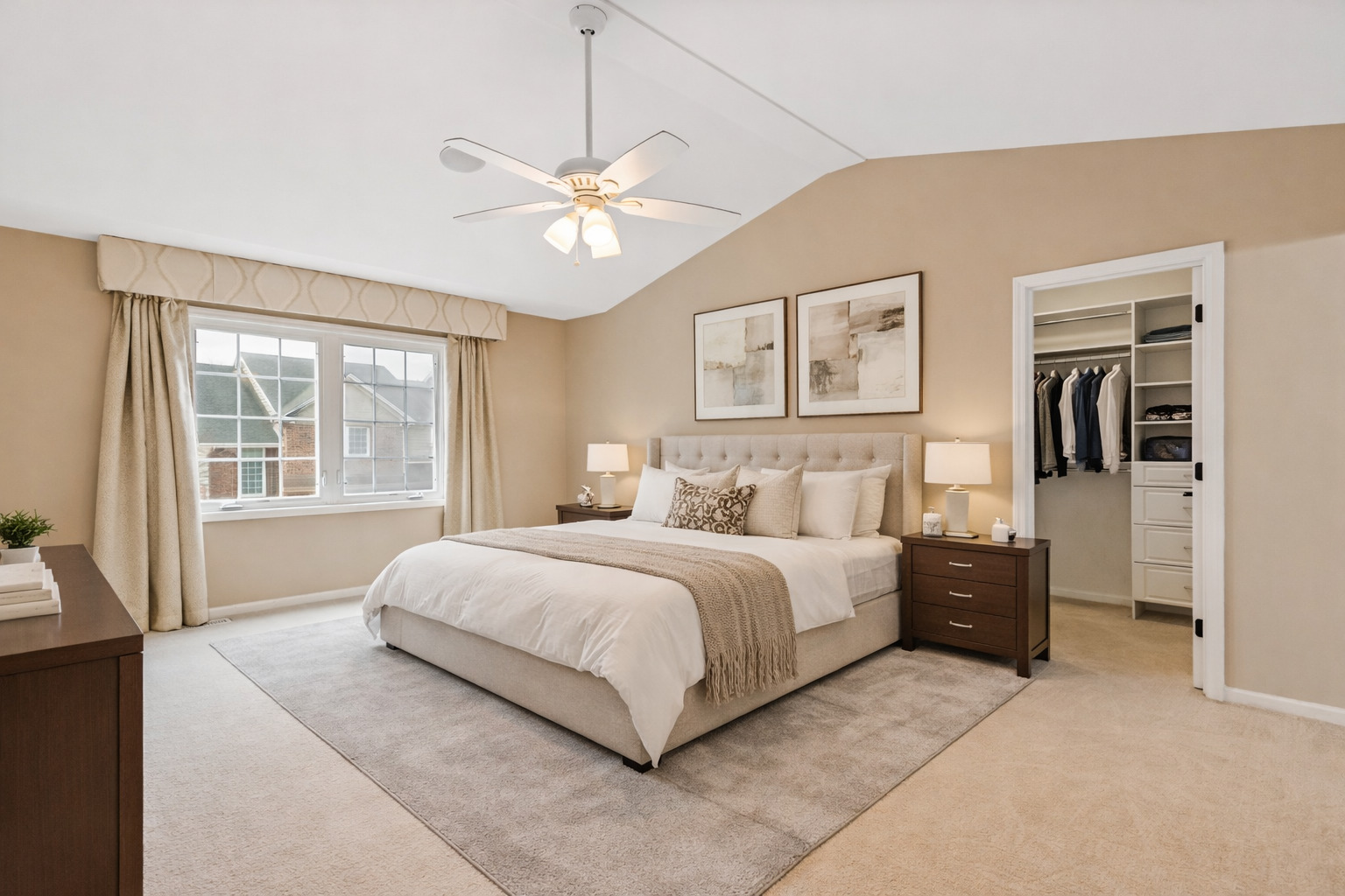 1432 E Katie Lane, Palatine, IL 60074