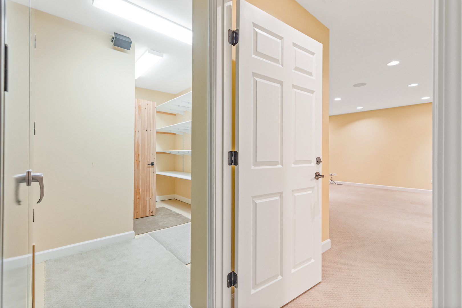 1432 E Katie Lane, Palatine, IL 60074