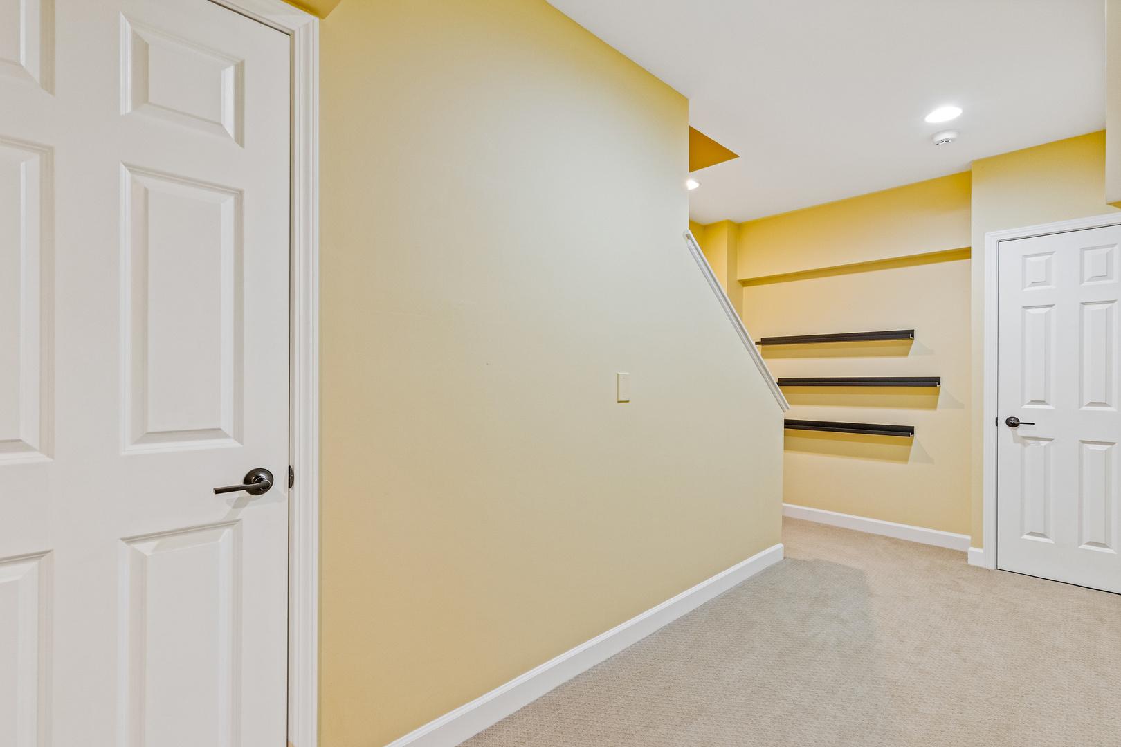 1432 E Katie Lane, Palatine, IL 60074