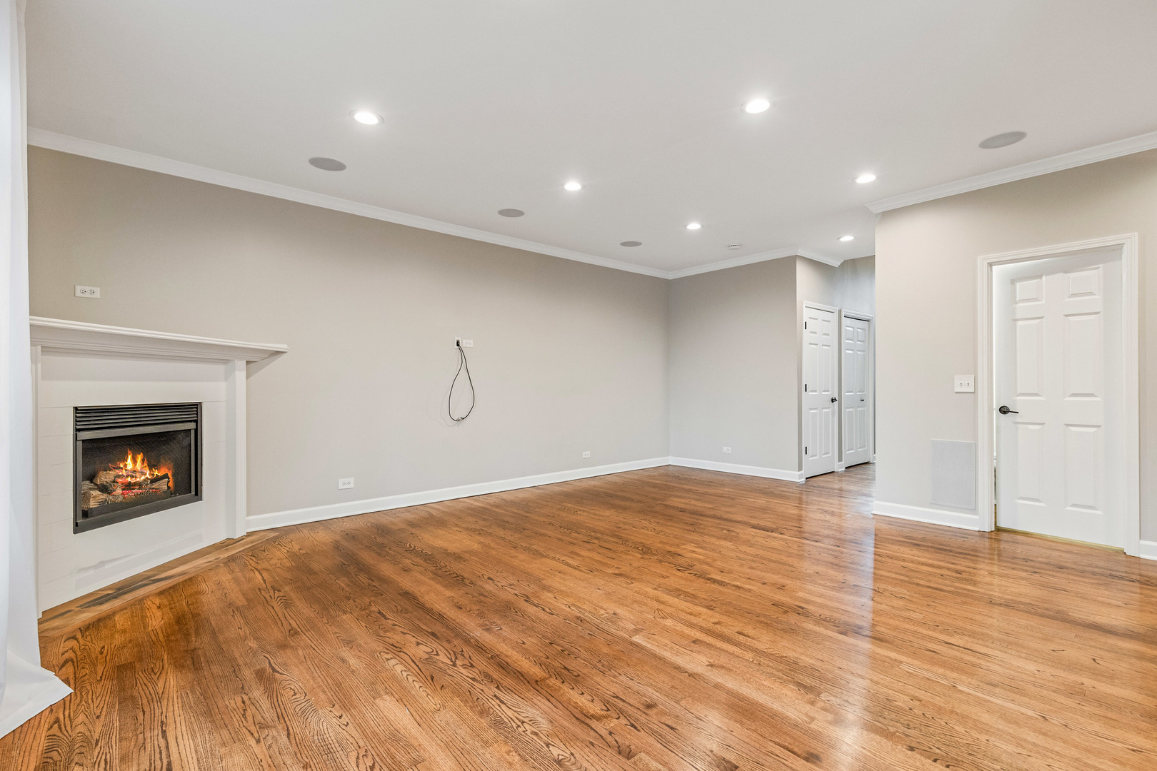 1432 E Katie Lane, Palatine, IL 60074