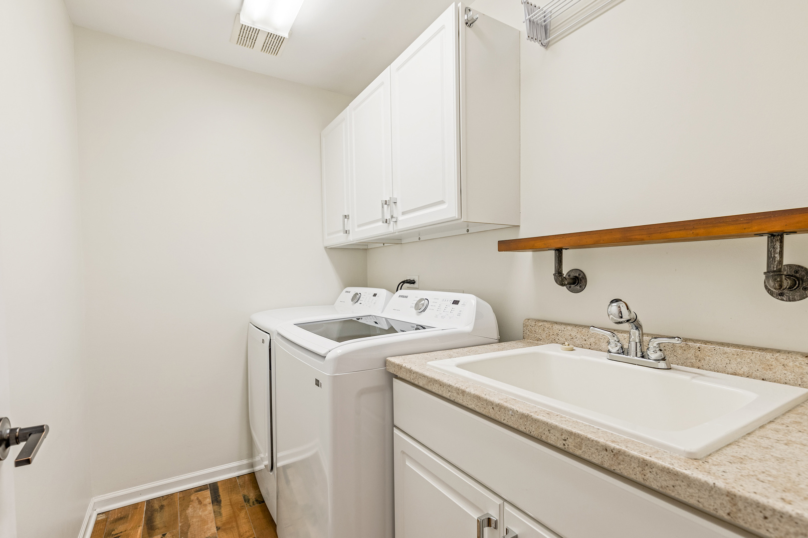 1432 E Katie Lane, Palatine, IL 60074