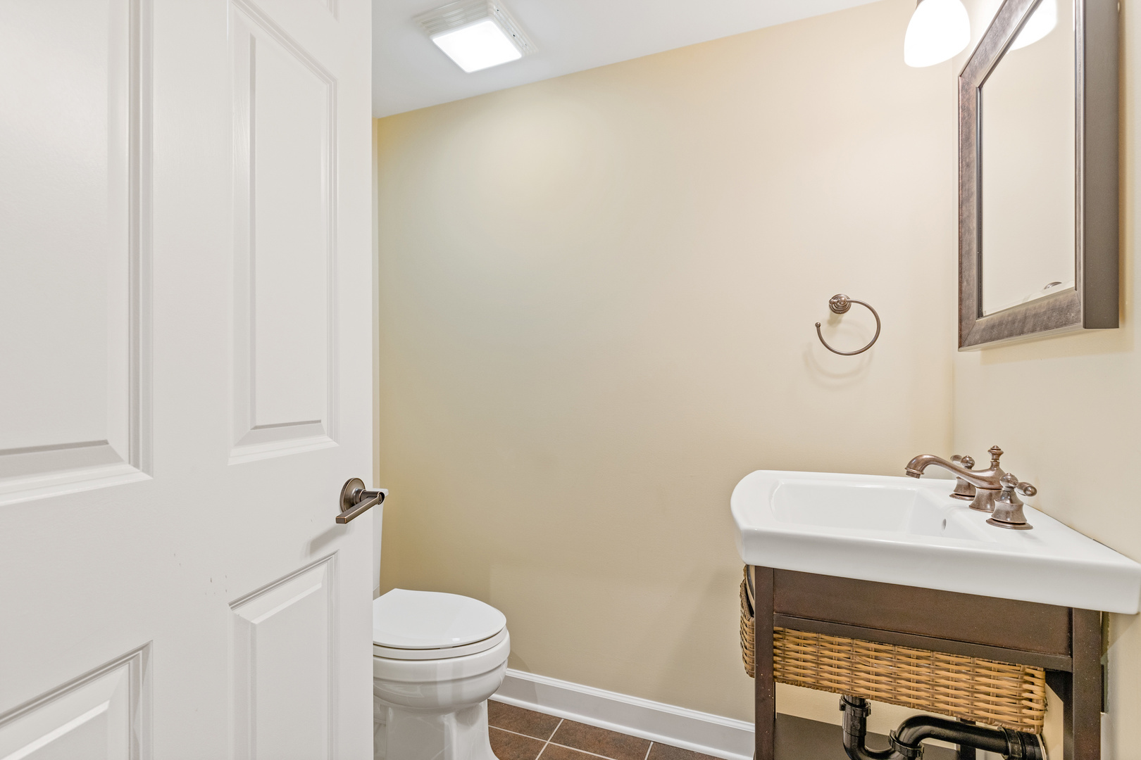 1432 E Katie Lane, Palatine, IL 60074