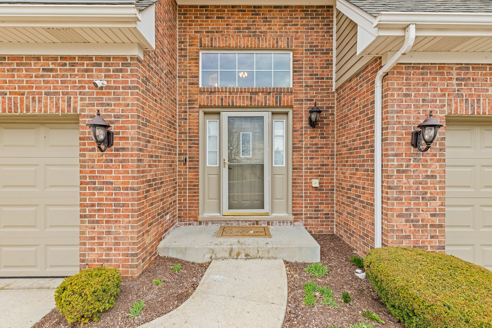 1432 E Katie Lane, Palatine, IL 60074