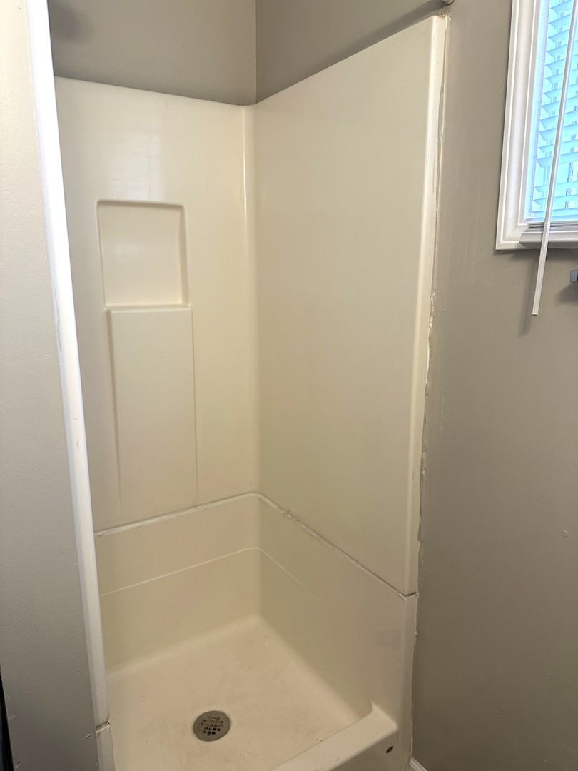 441 Addison Street #4, Elgin, IL 60120