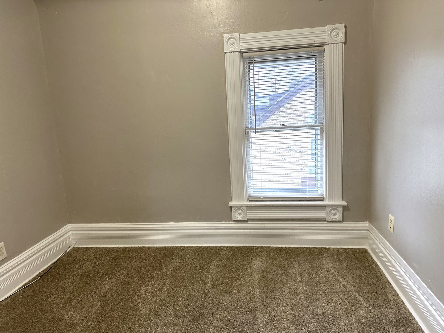 441 Addison Street #4, Elgin, IL 60120