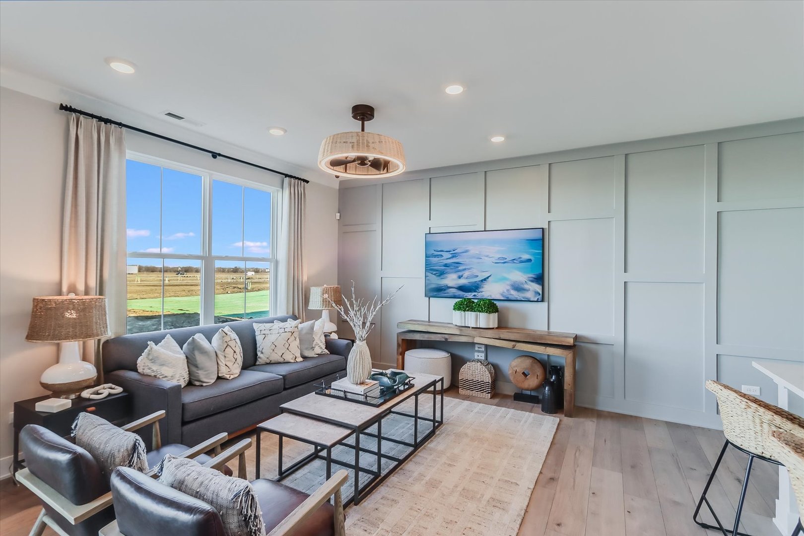 15441 W Amelia Circle, Lockport, IL 60441