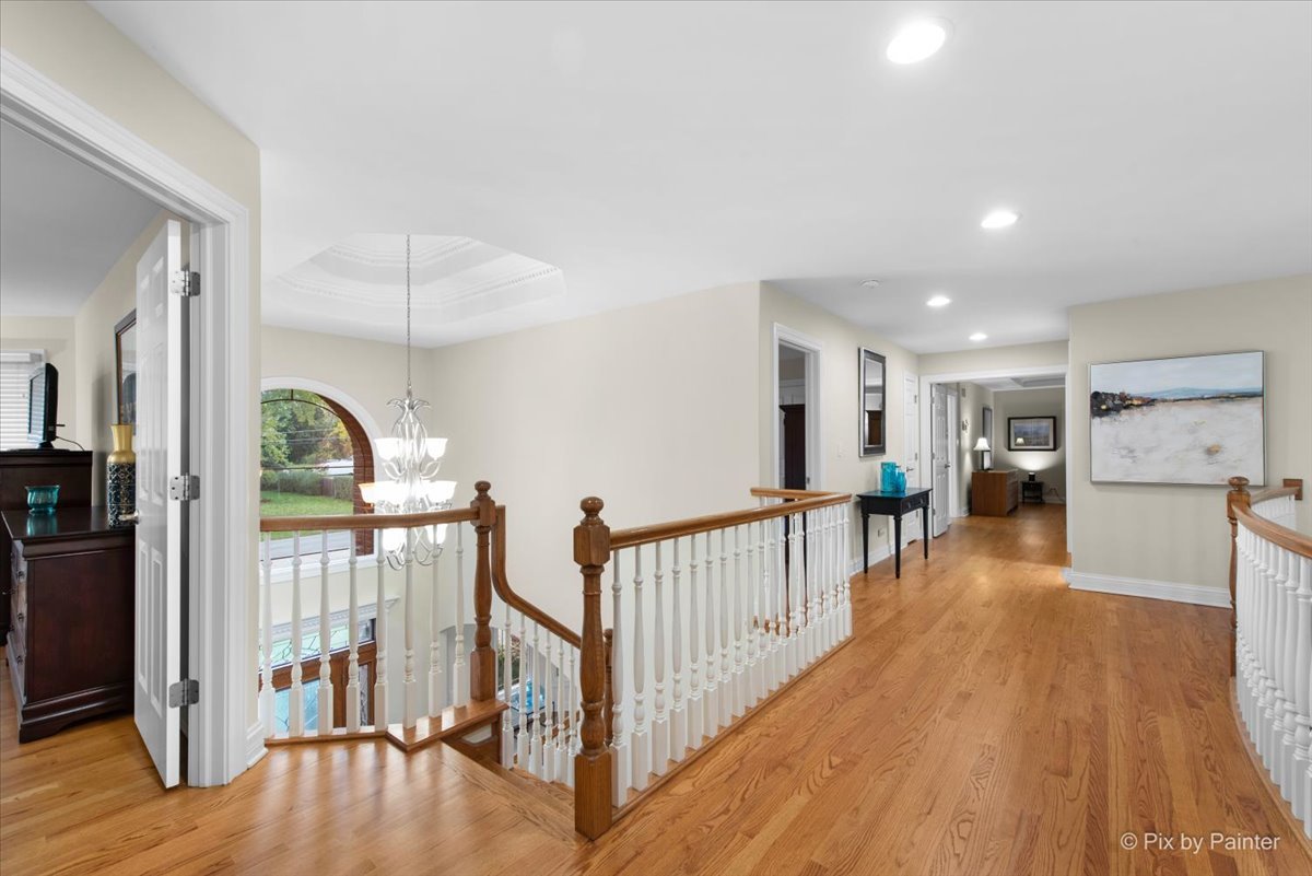 277 Harvey Avenue, Wood Dale, IL 60191