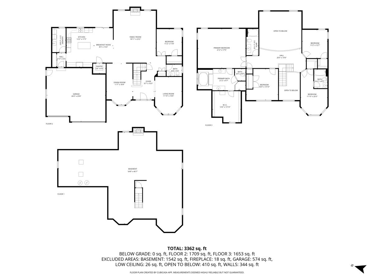 277 Harvey Avenue, Wood Dale, IL 60191