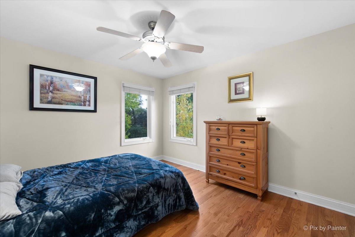 277 Harvey Avenue, Wood Dale, IL 60191