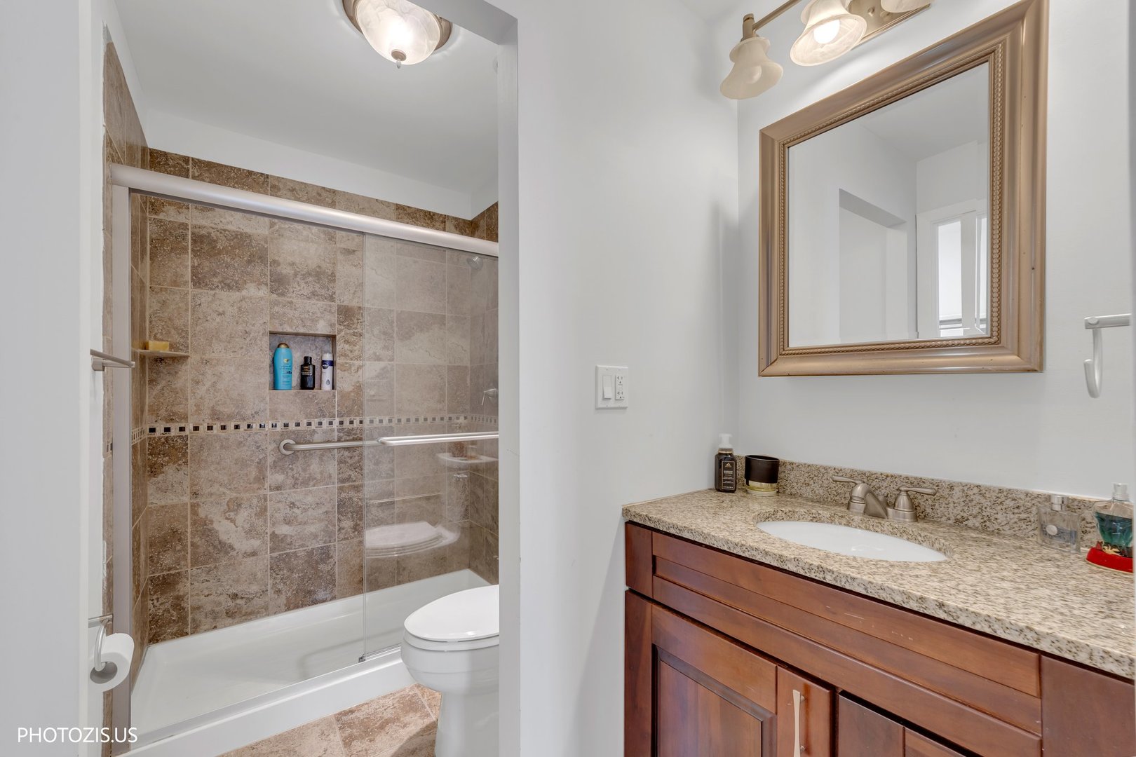 1275 E Baldwin Lane #602, Palatine, IL 60074