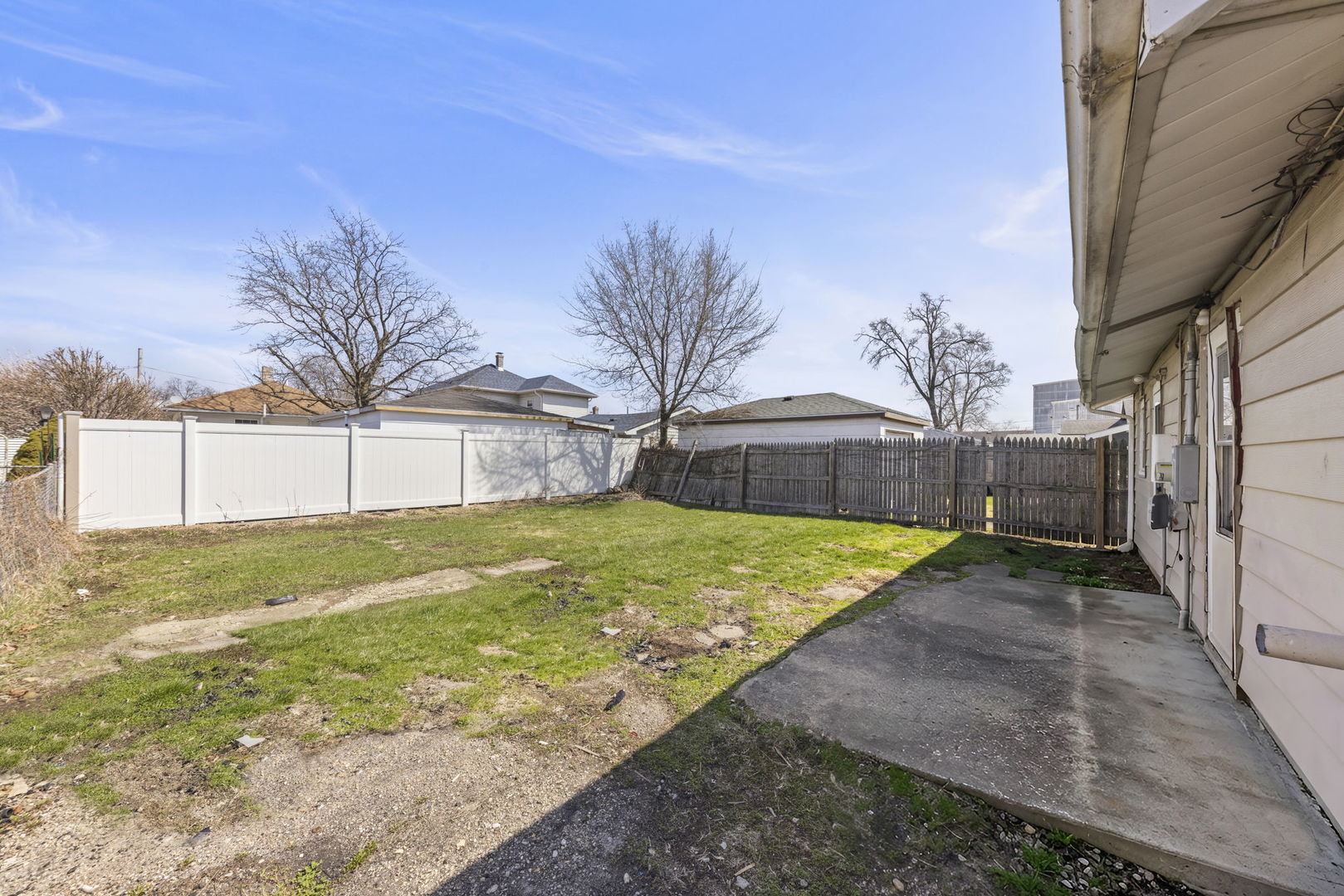 803 1st Avenue, Joliet, IL 60433