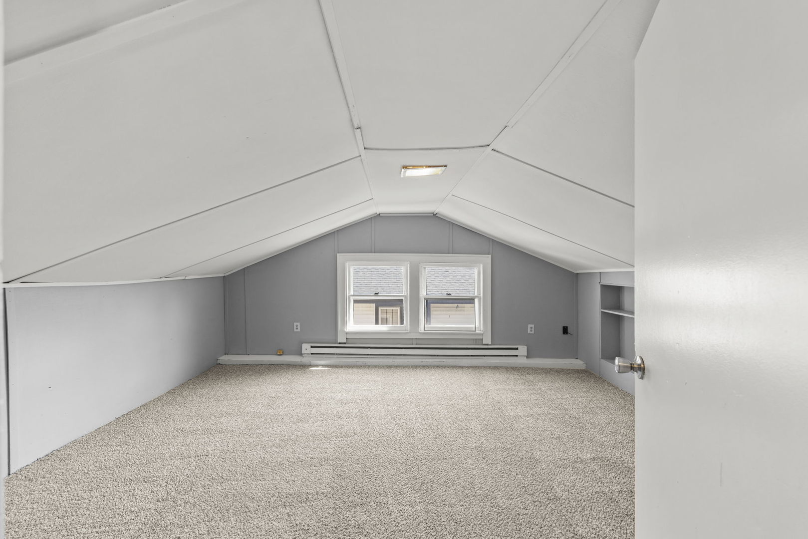 803 1st Avenue, Joliet, IL 60433