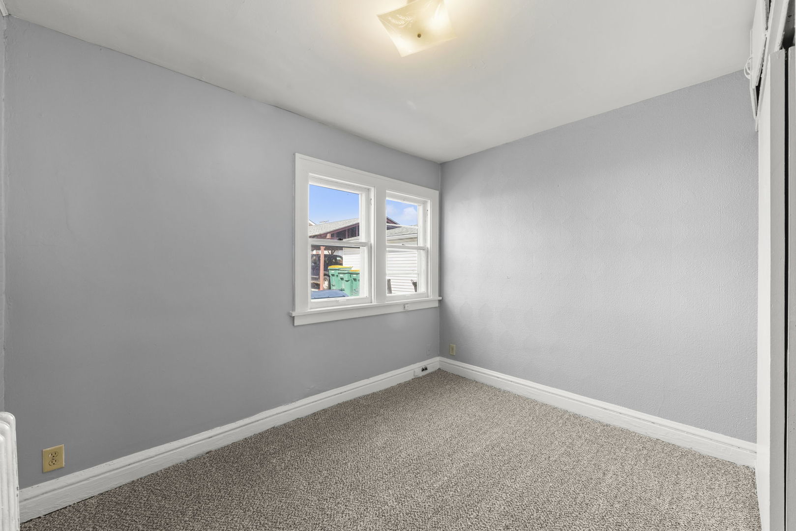 803 1st Avenue, Joliet, IL 60433