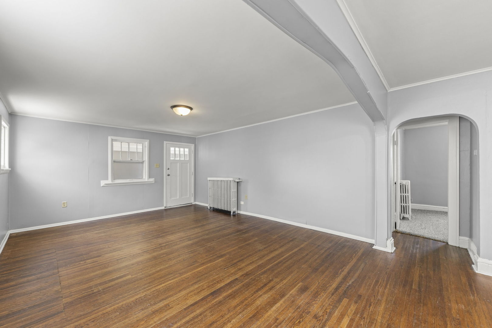 803 1st Avenue, Joliet, IL 60433