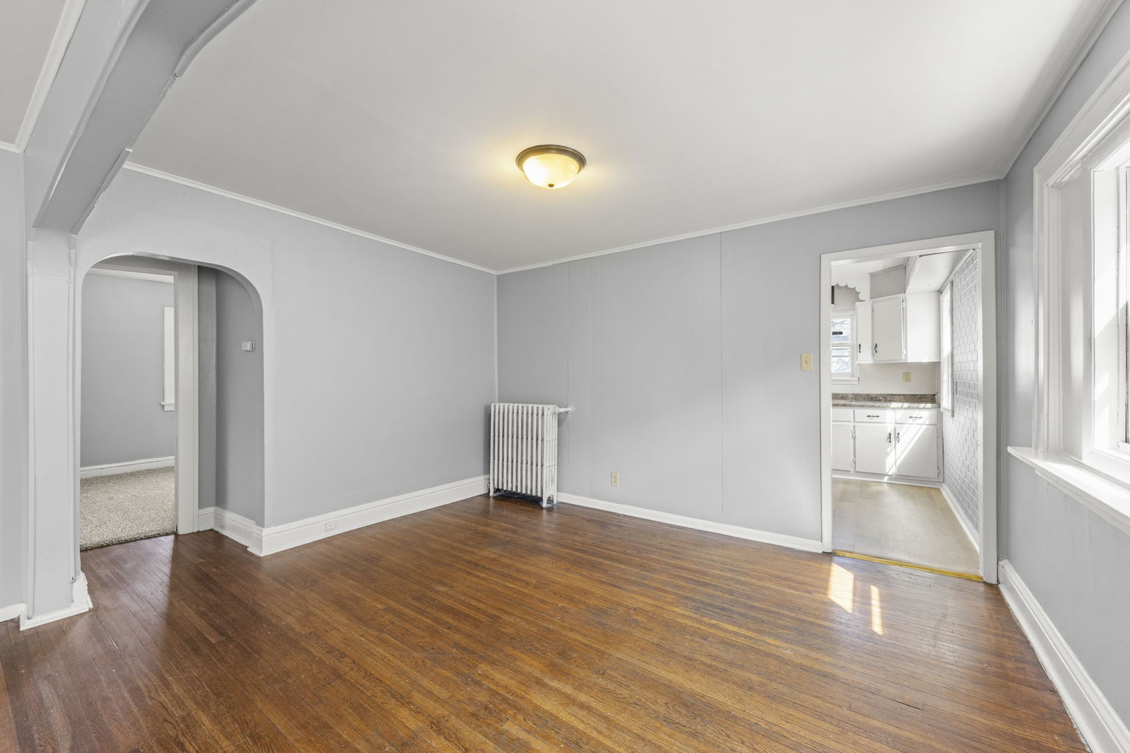 803 1st Avenue, Joliet, IL 60433