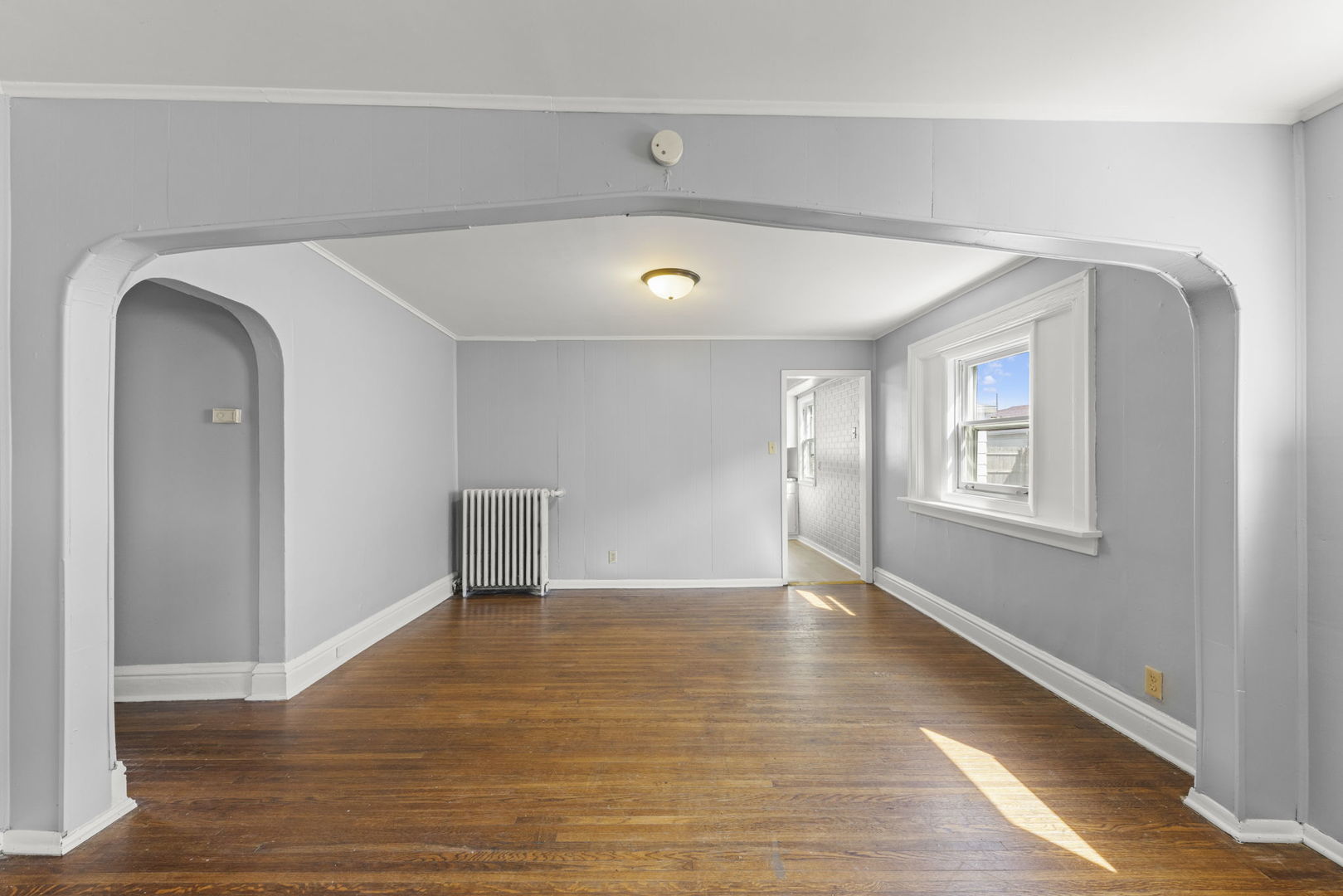 803 1st Avenue, Joliet, IL 60433