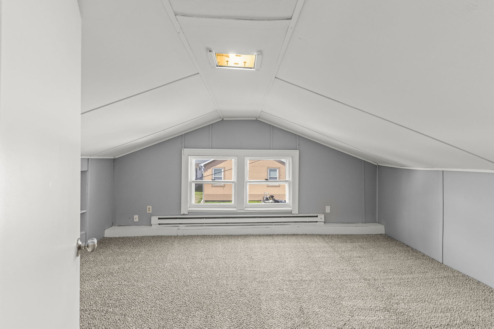 803 1st Avenue, Joliet, IL 60433