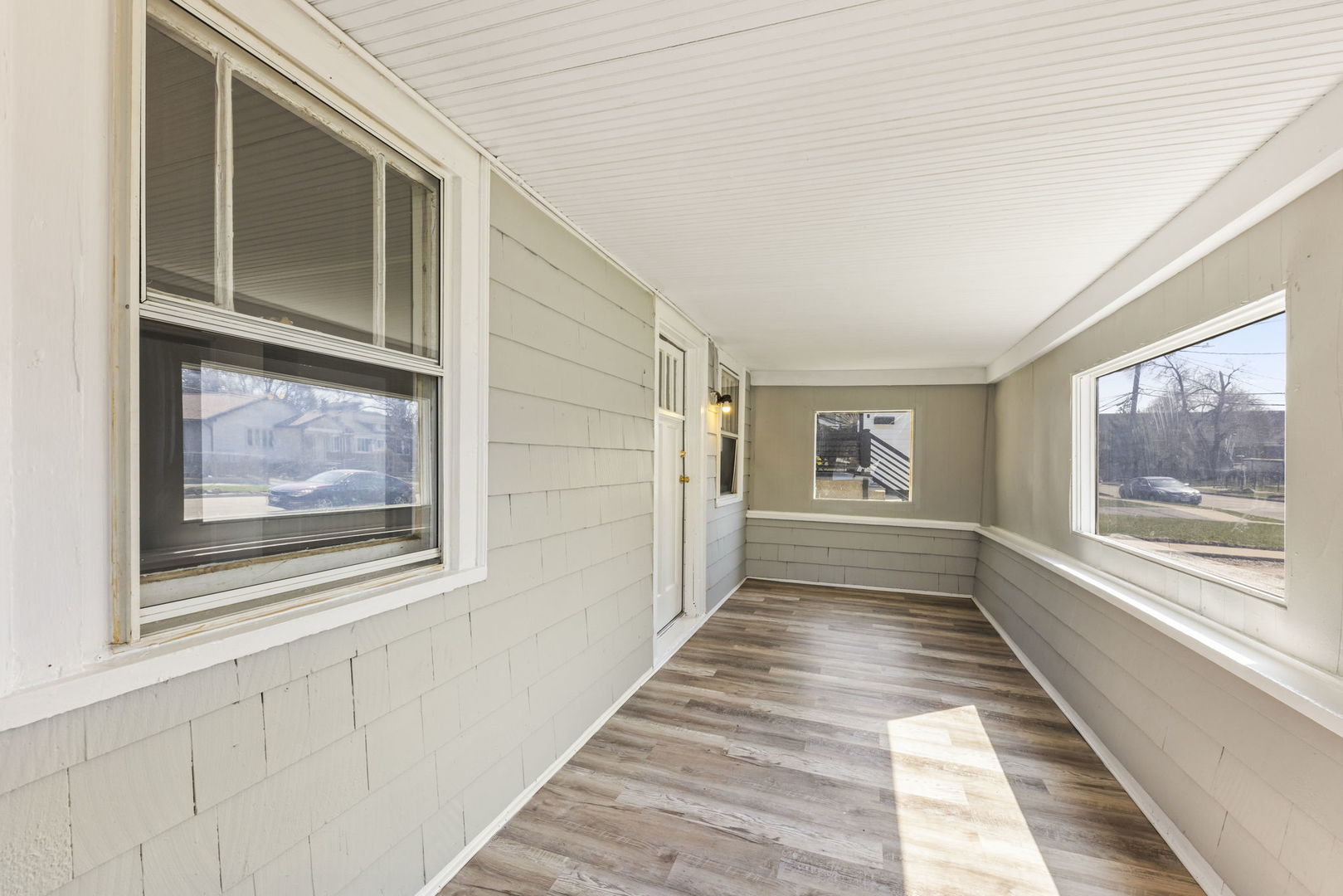 803 1st Avenue, Joliet, IL 60433