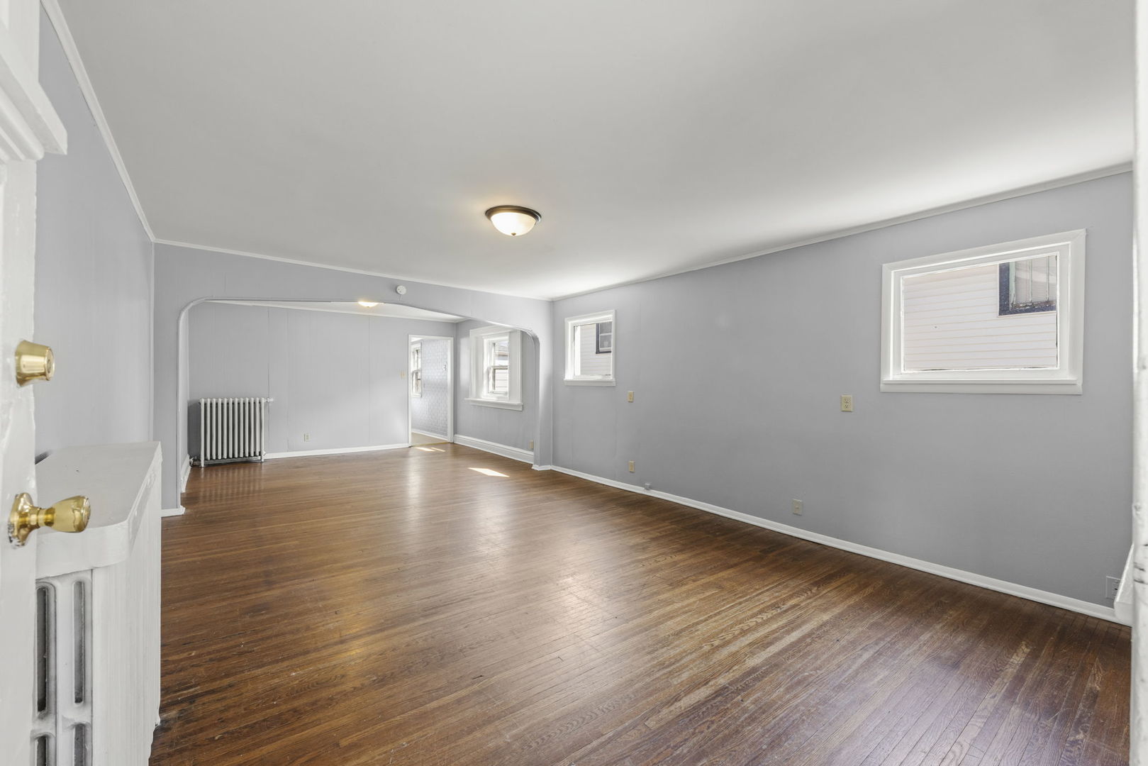 803 1st Avenue, Joliet, IL 60433