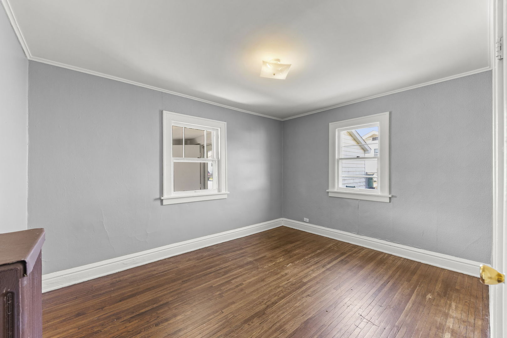 803 1st Avenue, Joliet, IL 60433