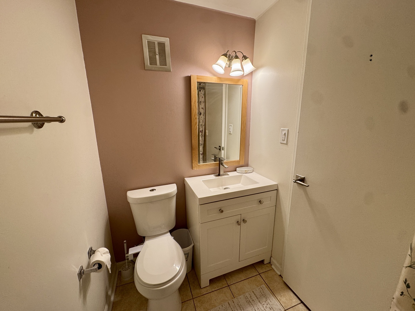 18 E Old Willow Road #522N, Prospect Heights, IL 60070