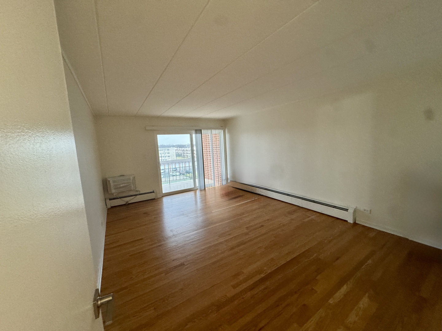 18 E Old Willow Road #522N, Prospect Heights, IL 60070