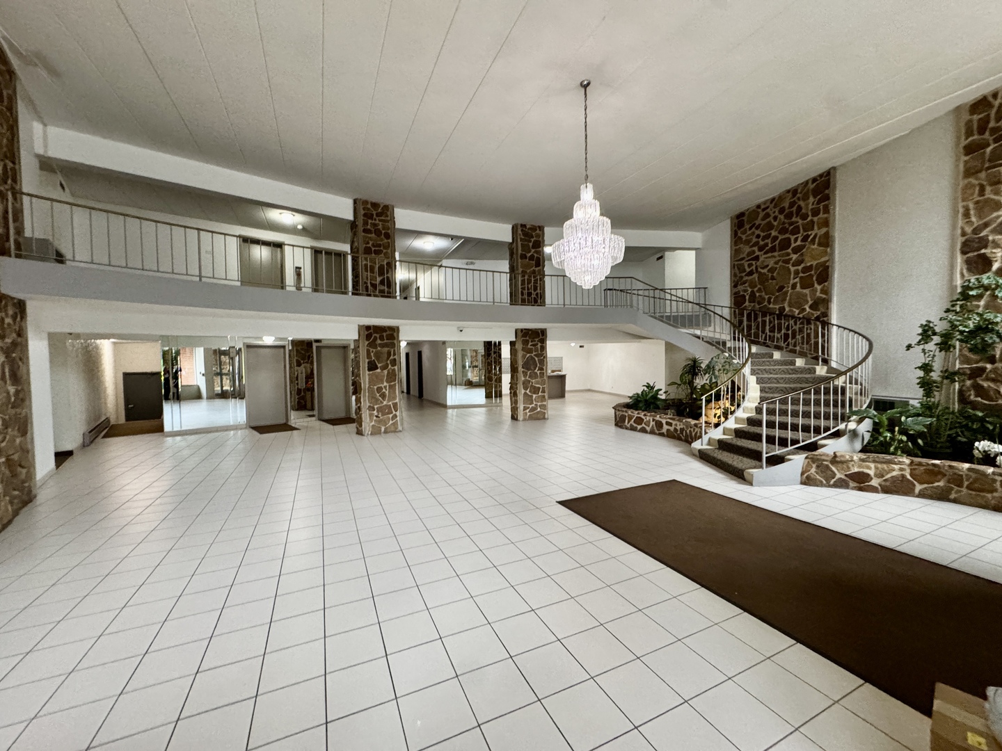 18 E Old Willow Road #522N, Prospect Heights, IL 60070