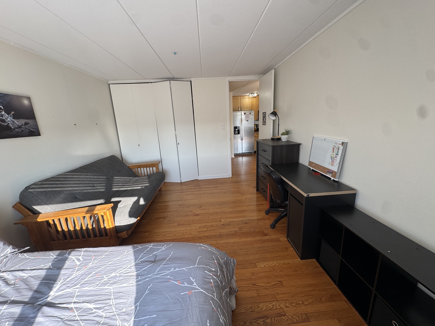 18 E Old Willow Road #522N, Prospect Heights, IL 60070