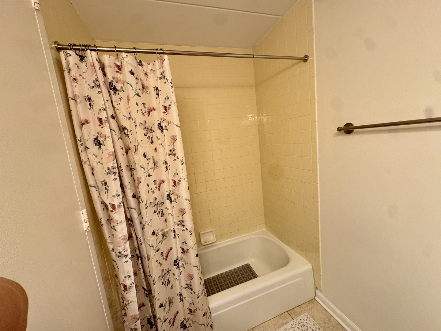 18 E Old Willow Road #522N, Prospect Heights, IL 60070