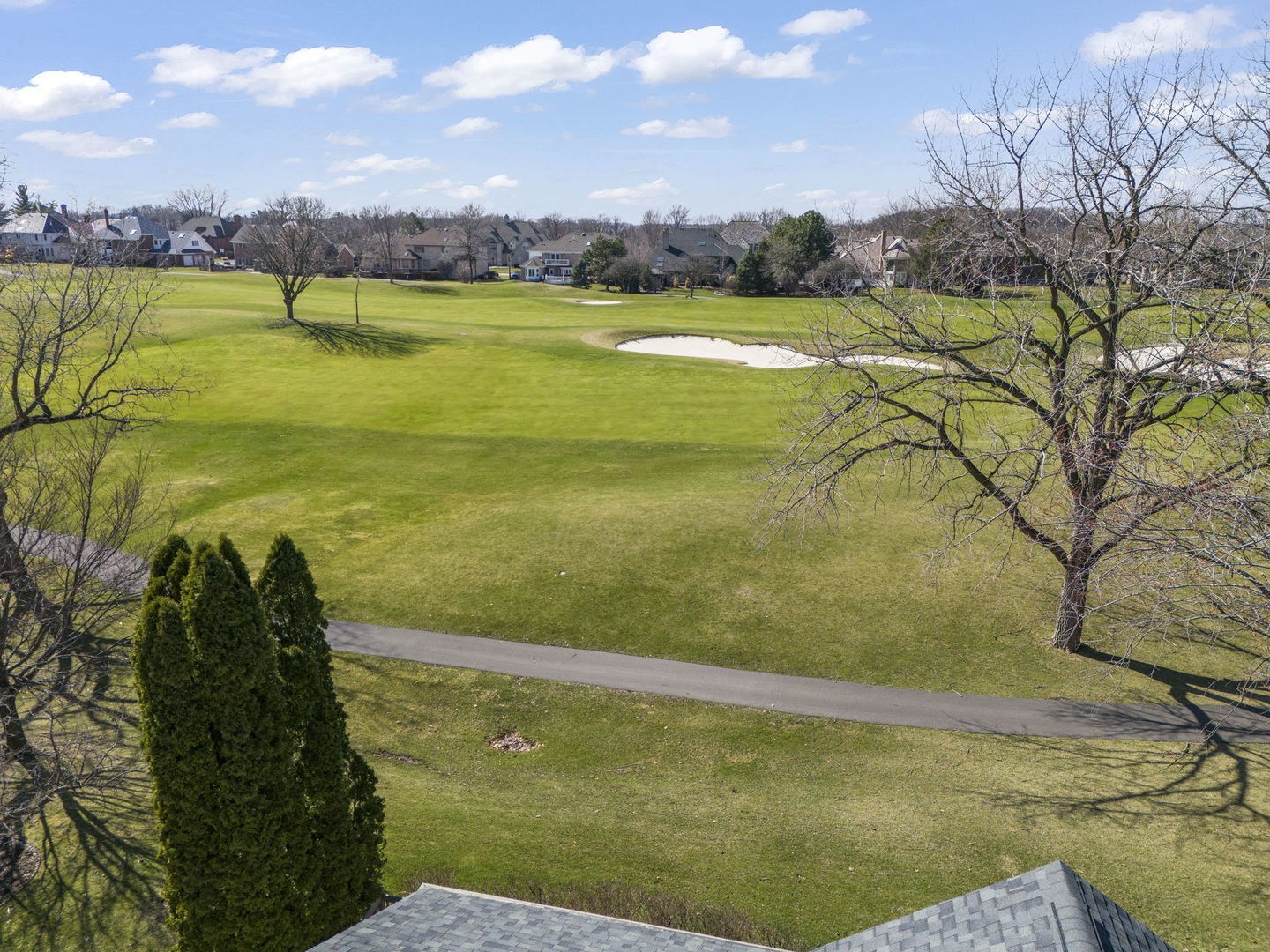 14604 Morningside Road, Orland Park, IL 60462