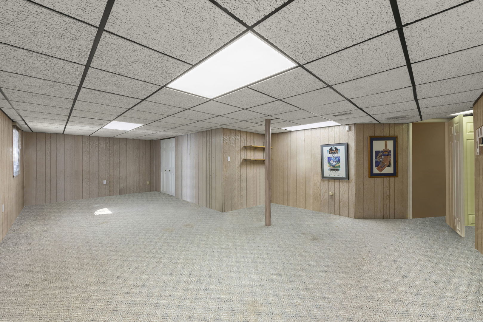 14604 Morningside Road, Orland Park, IL 60462