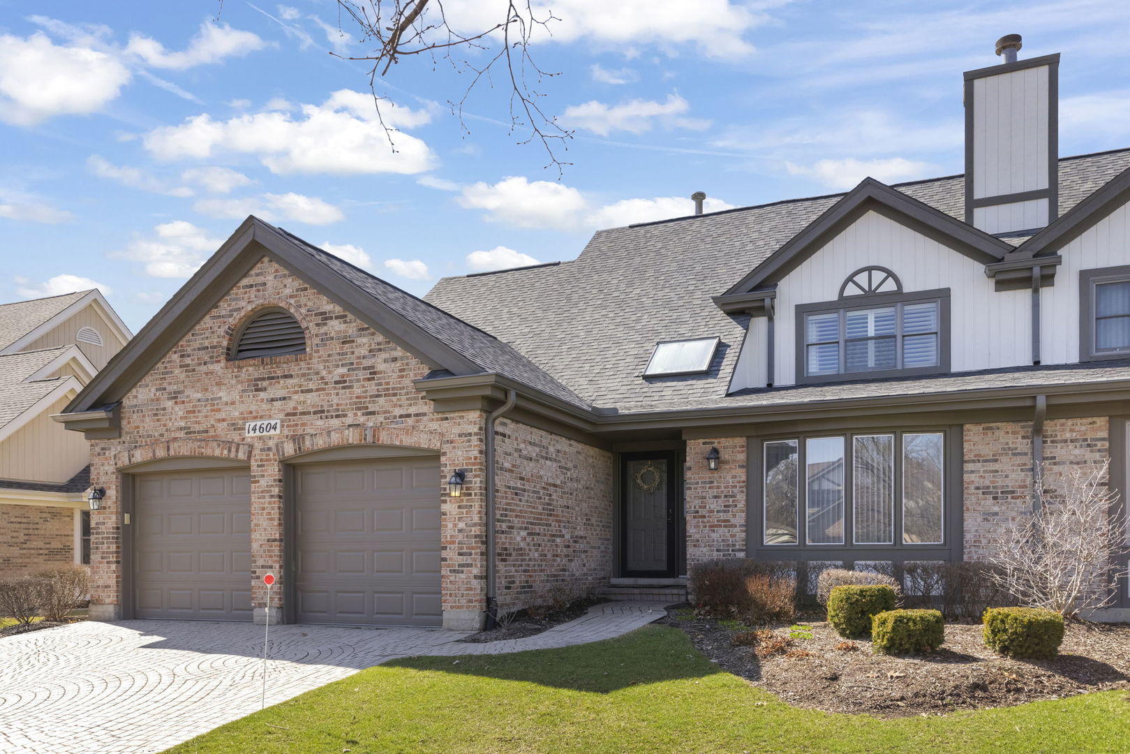 14604 Morningside Road, Orland Park, IL 60462