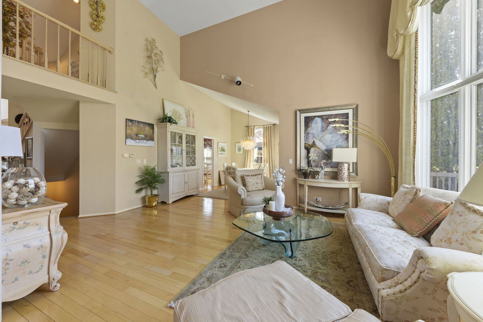 14604 Morningside Road, Orland Park, IL 60462