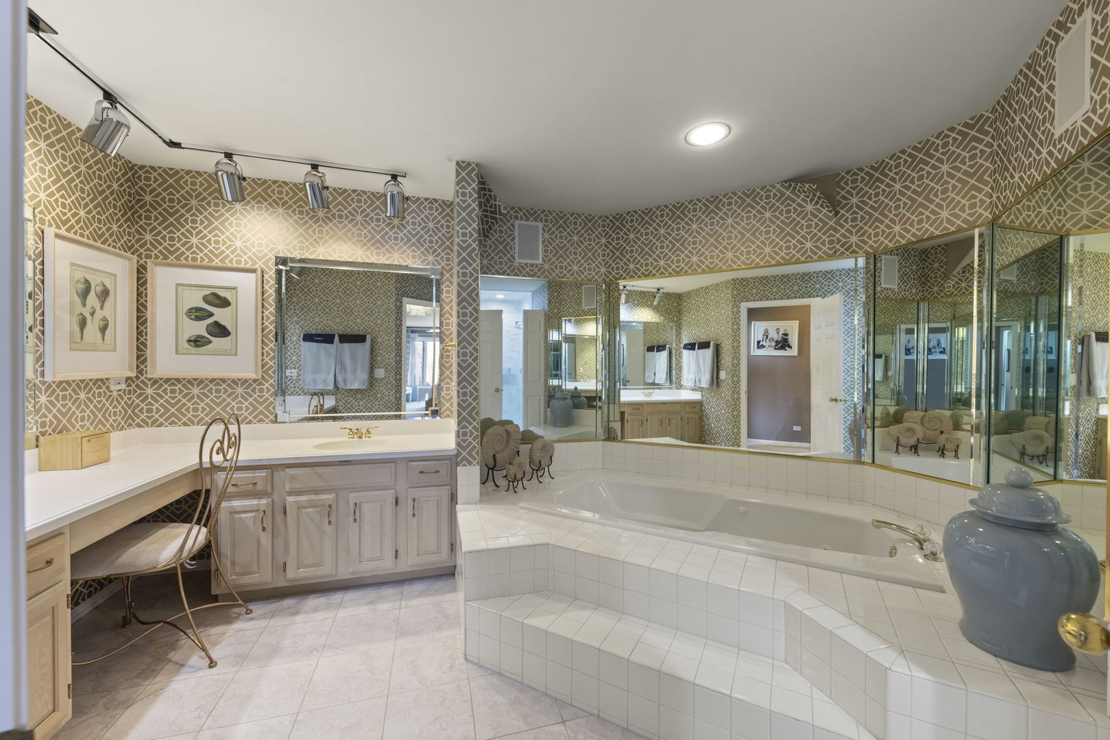 14604 Morningside Road, Orland Park, IL 60462