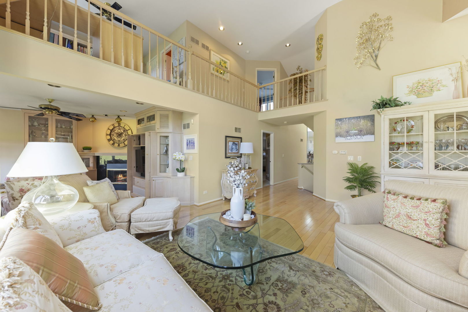 14604 Morningside Road, Orland Park, IL 60462