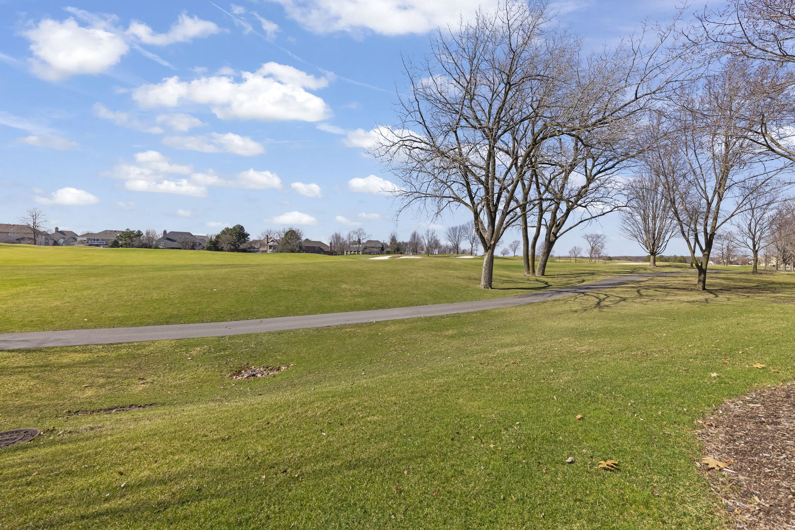 14604 Morningside Road, Orland Park, IL 60462