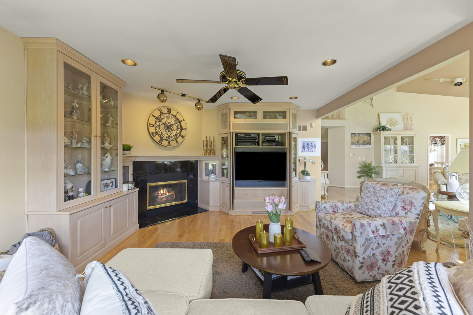 14604 Morningside Road, Orland Park, IL 60462