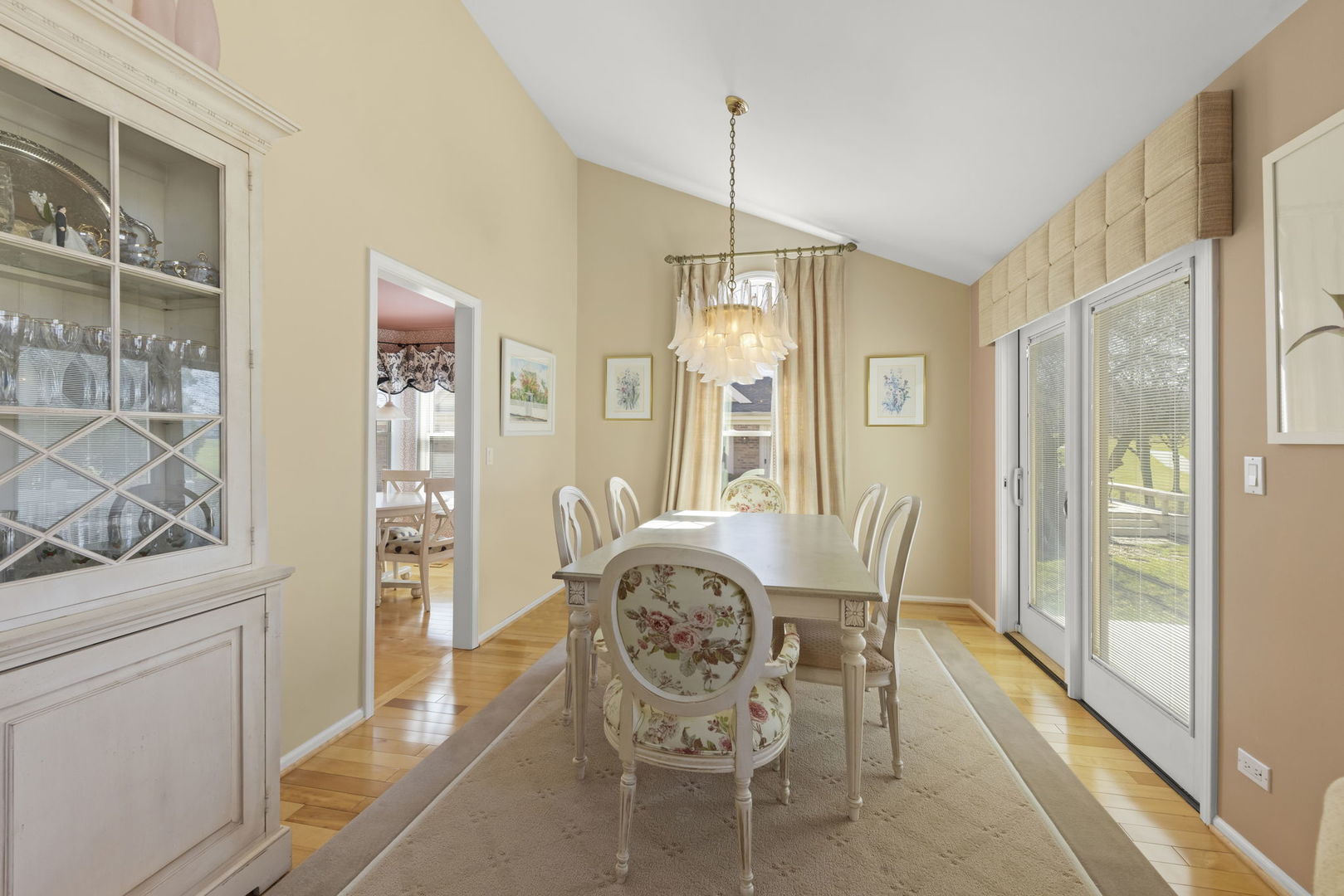 14604 Morningside Road, Orland Park, IL 60462