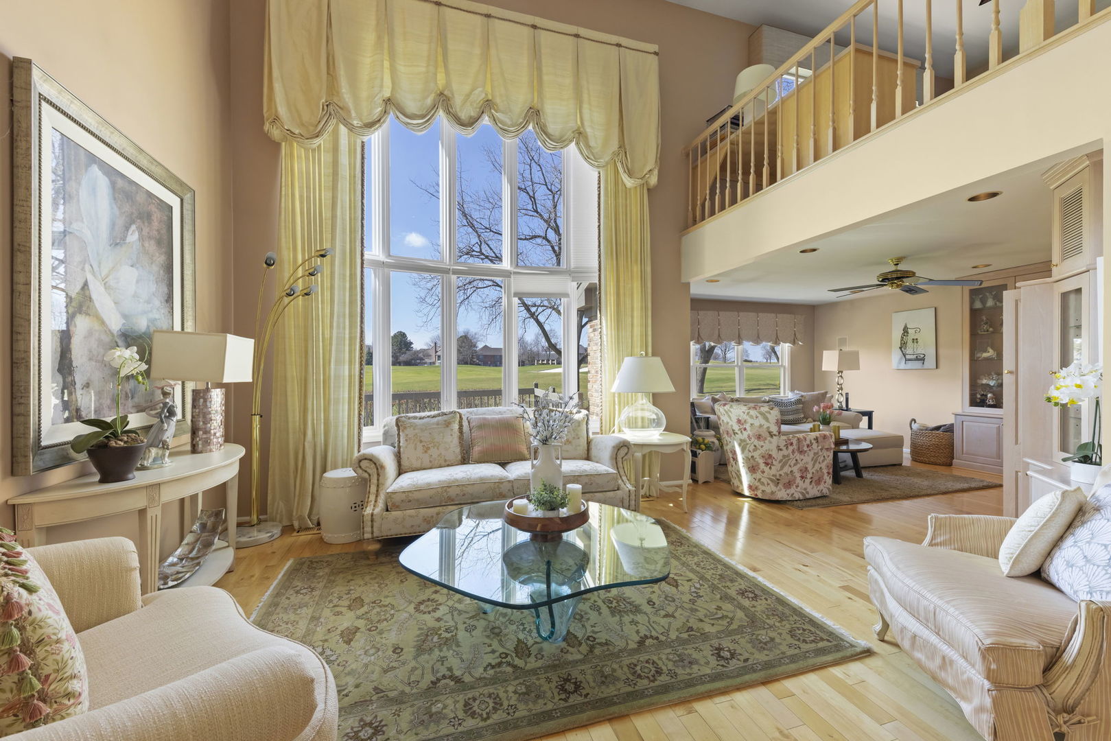 14604 Morningside Road, Orland Park, IL 60462