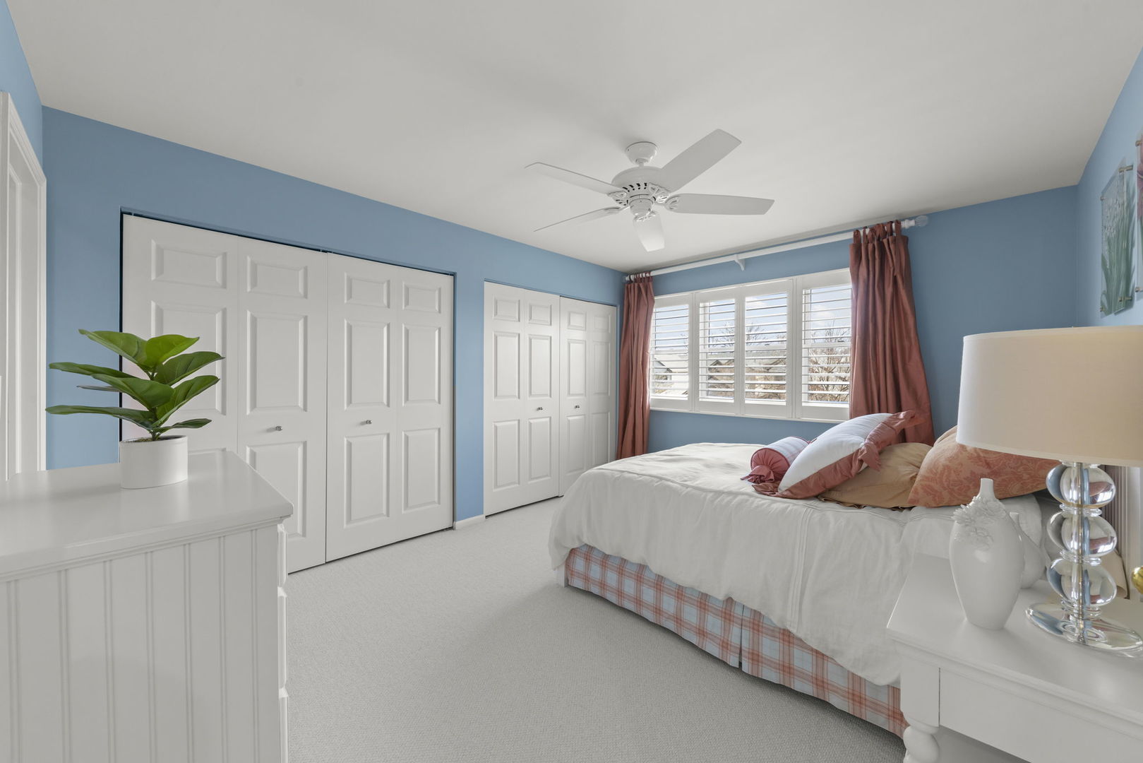 14604 Morningside Road, Orland Park, IL 60462