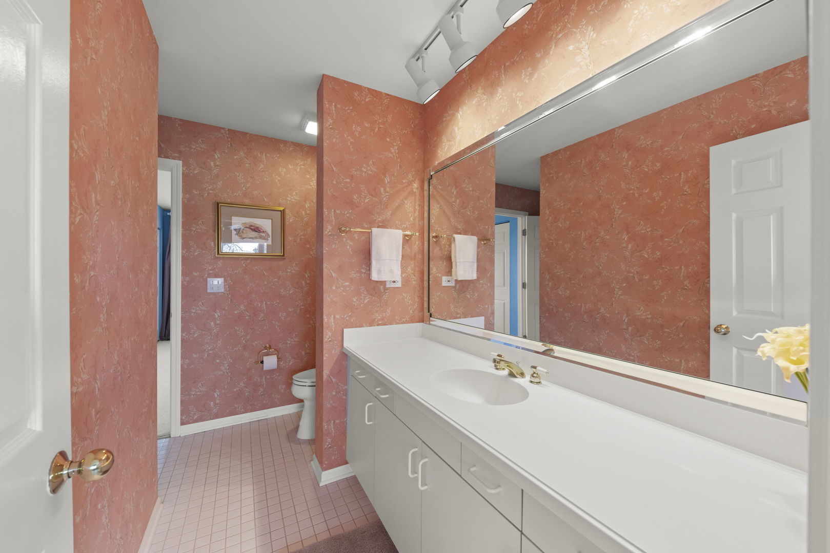 14604 Morningside Road, Orland Park, IL 60462