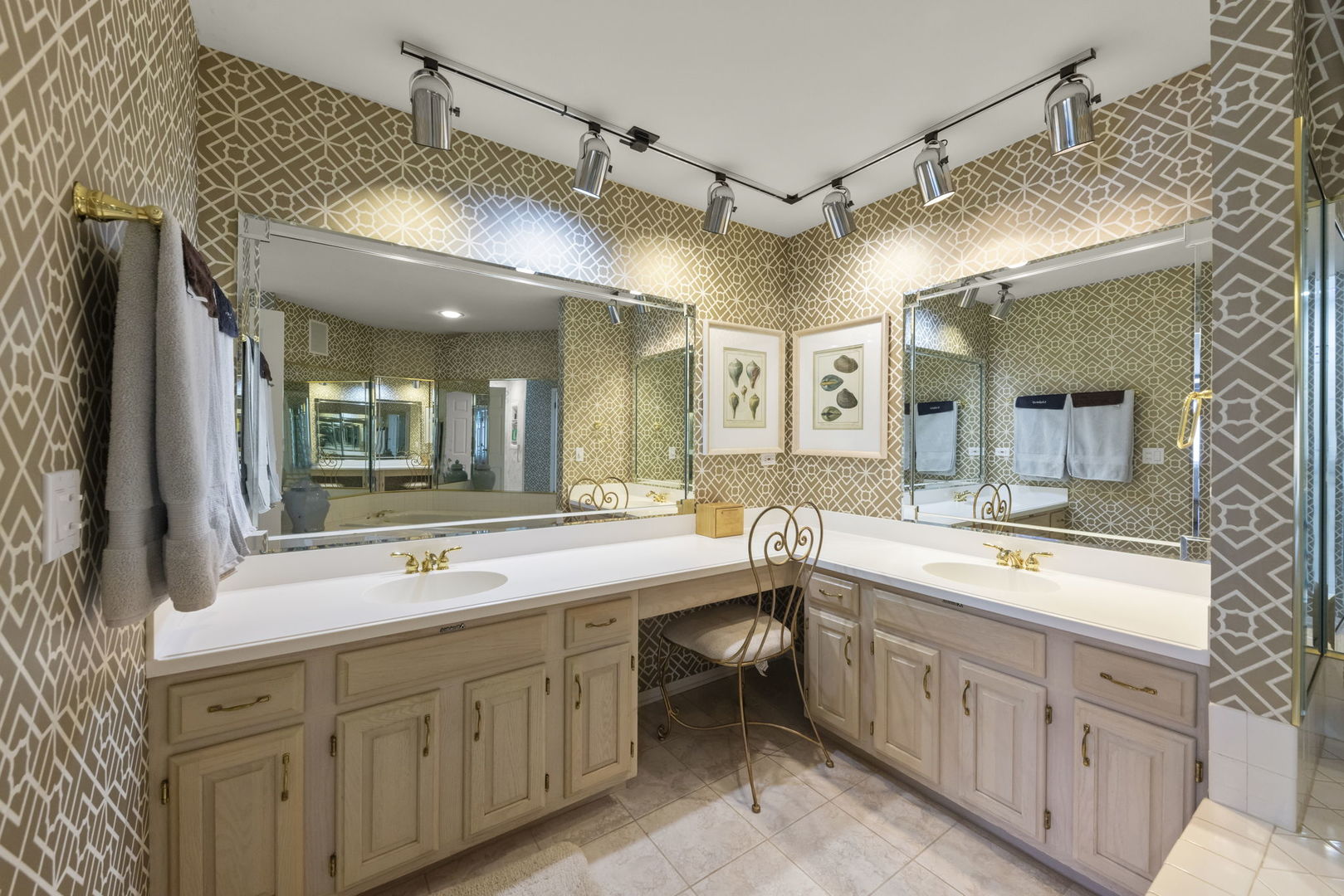 14604 Morningside Road, Orland Park, IL 60462