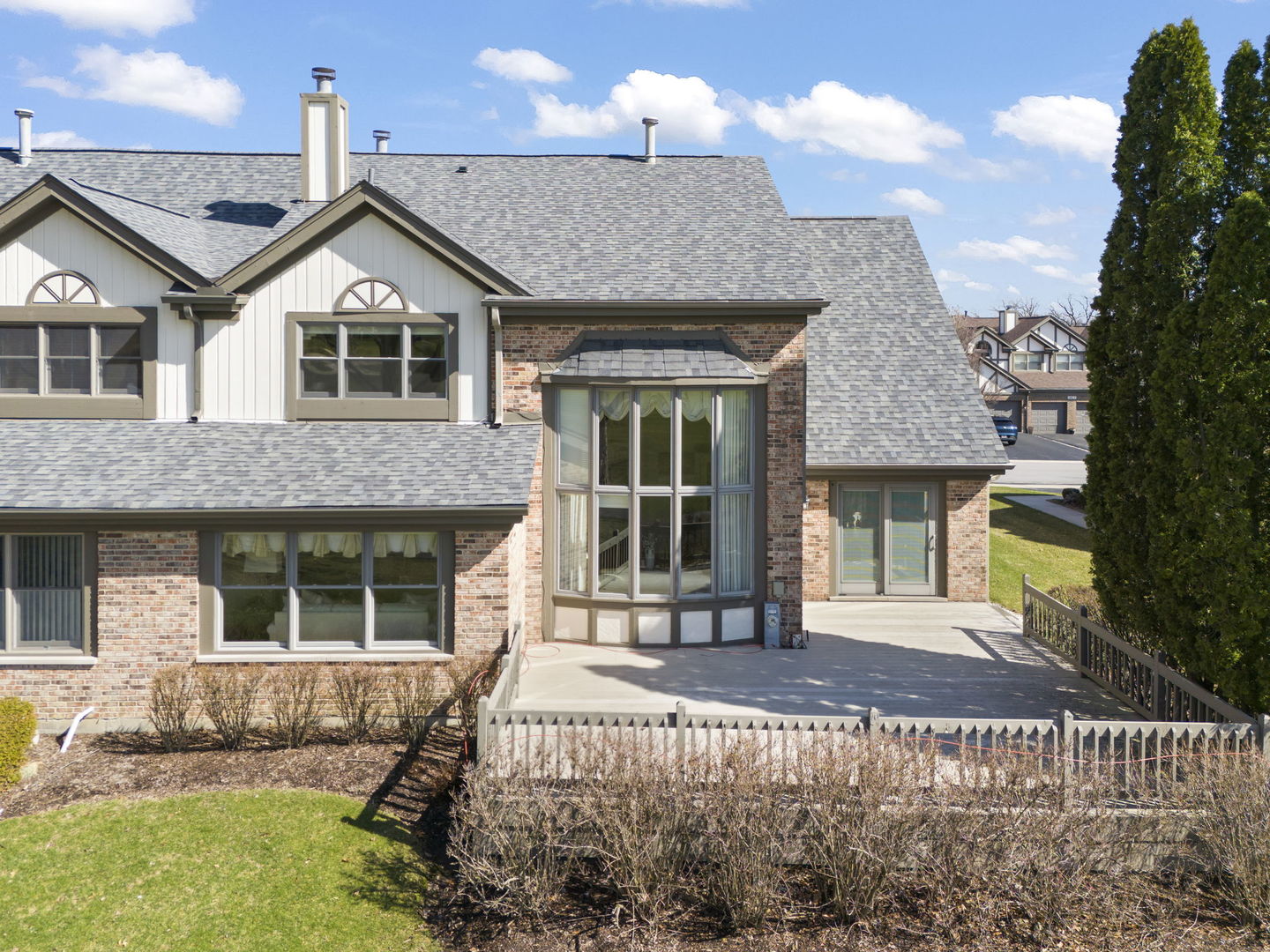 14604 Morningside Road, Orland Park, IL 60462