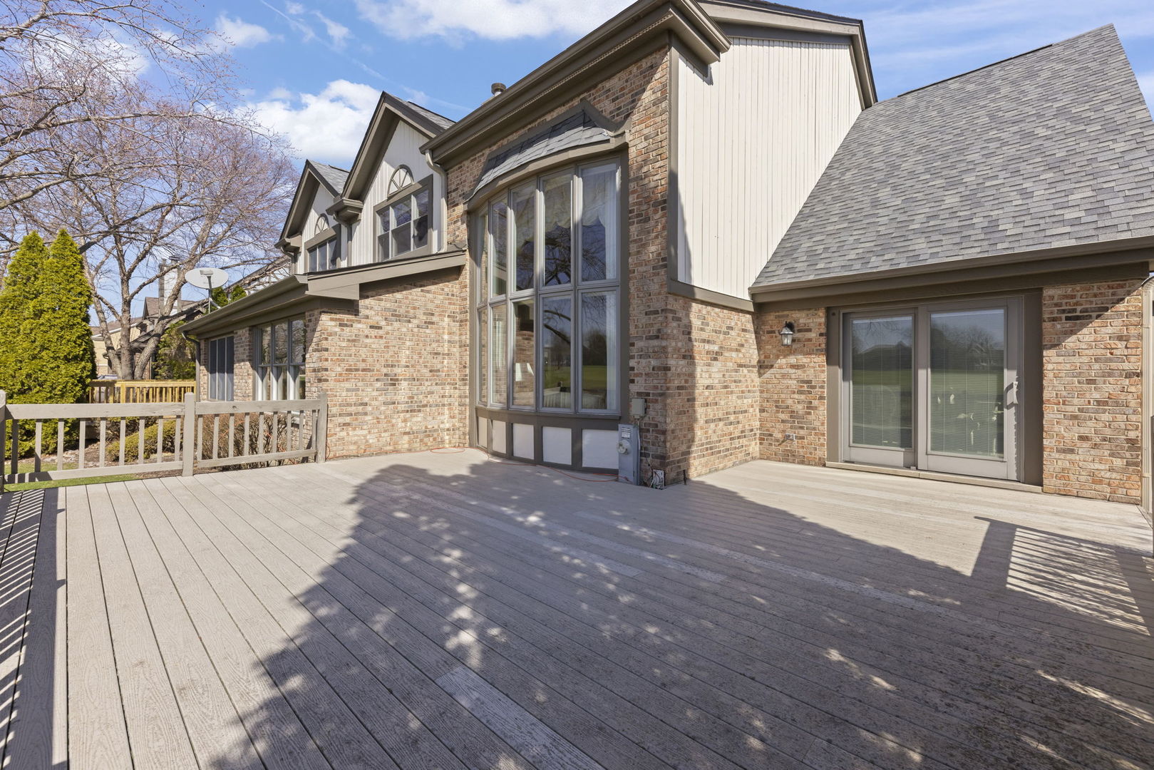 14604 Morningside Road, Orland Park, IL 60462