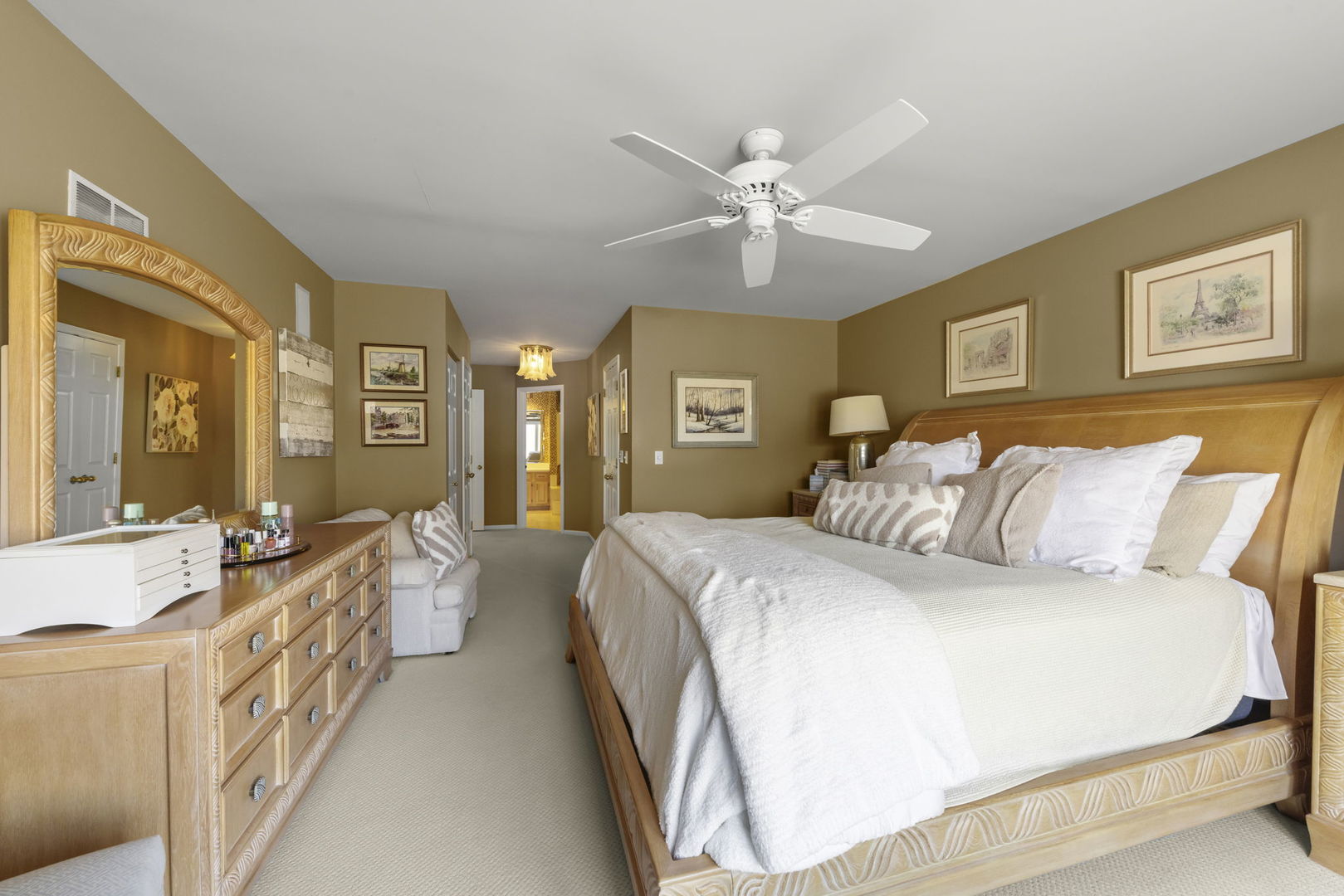 14604 Morningside Road, Orland Park, IL 60462