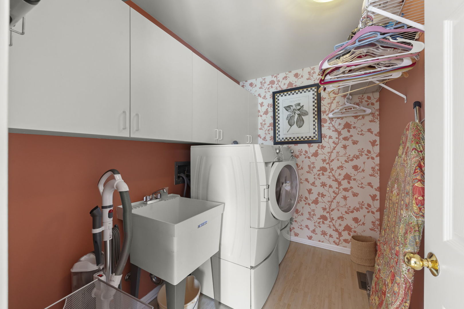 14604 Morningside Road, Orland Park, IL 60462