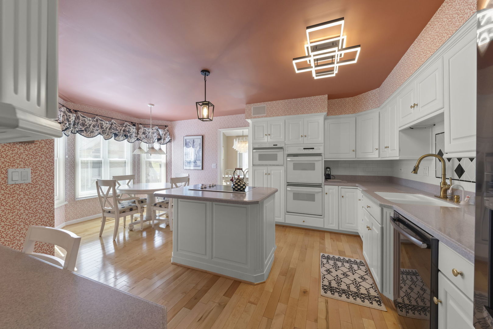 14604 Morningside Road, Orland Park, IL 60462