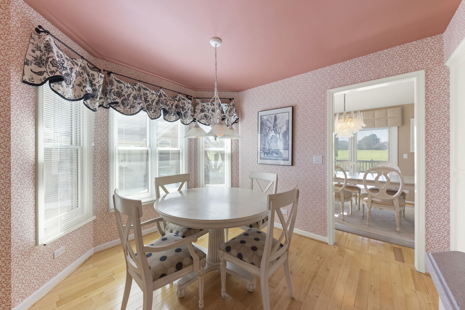 14604 Morningside Road, Orland Park, IL 60462