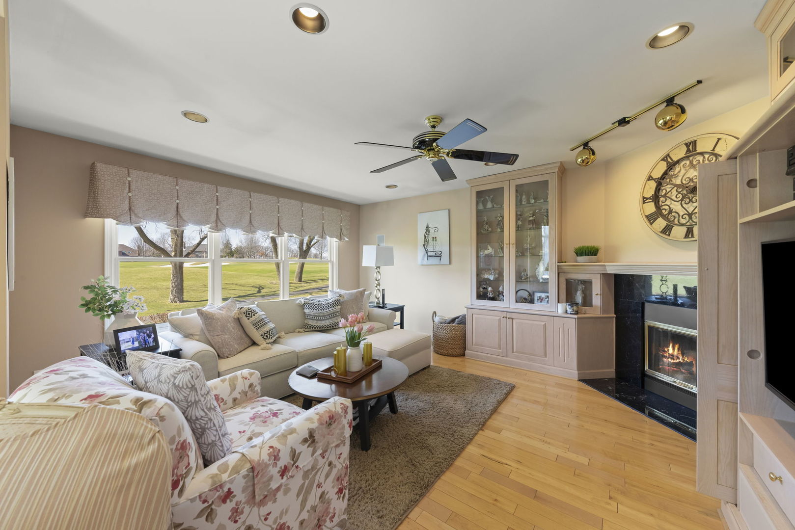 14604 Morningside Road, Orland Park, IL 60462