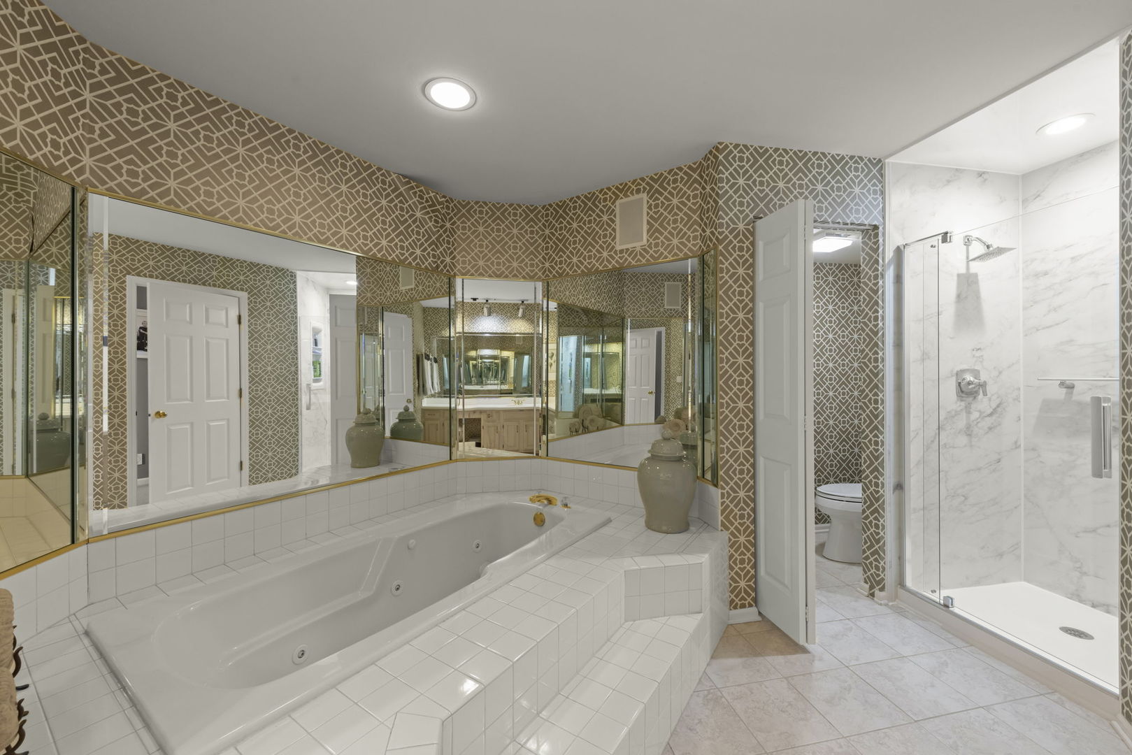 14604 Morningside Road, Orland Park, IL 60462